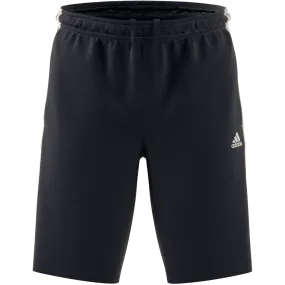 adidas Mens Tricot 3 Stripe Shorts