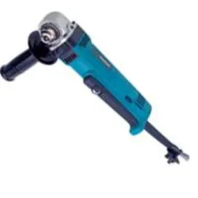 Makita DA3010F Right Angle Drill Kit 3/8"